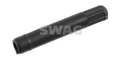 32 92 2290 SWAG Кнопка центрального замка